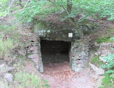 Hohler Felsen.jpg