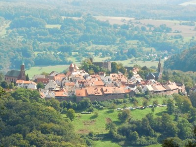 Blick_auf_Feste_Dilsberg.jpg