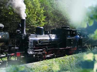 Kuckucksbahn_400_300.jpg