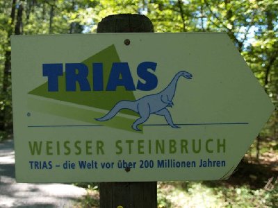 Trias1.jpg