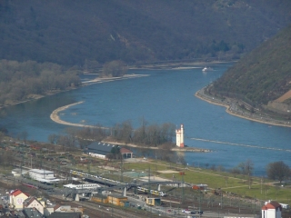 Mittelrhein.jpg