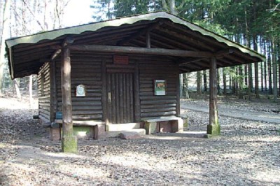 Wattenheimer Hütte.JPG