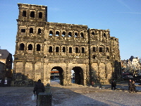 Allgemein Trier 024(4).JPG