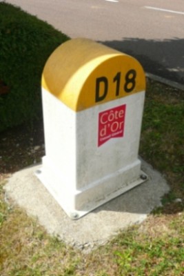 D18.jpg