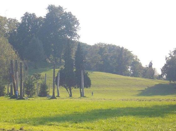 Wormser Waeldchen-1.JPG