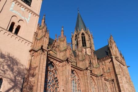 Rheinhessen Legenden Katharinenkirche.JPG