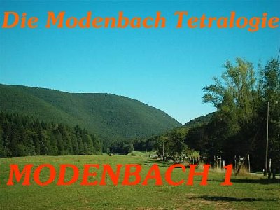 modenbach_1.jpg
