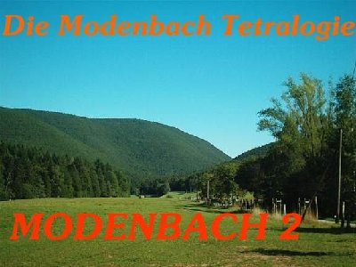 modenbach_2.jpg