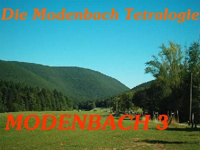 modenbach_3.jpg