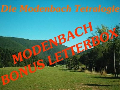 modenbach_bonus.jpg
