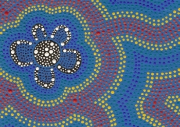 Dreamtime-Letterbox1.jpg