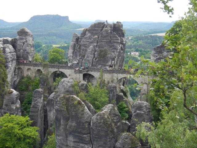 K640_Bastei.JPG