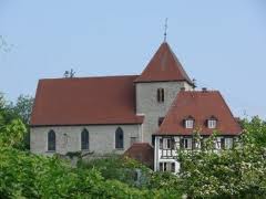 Bergkirche.jpg