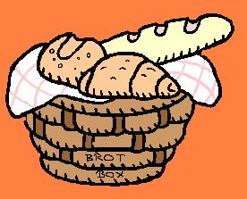 Bild Brot Box.JPG