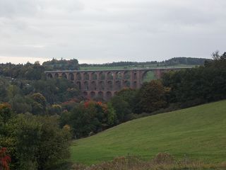 Göltzschtalbrücke.JPG