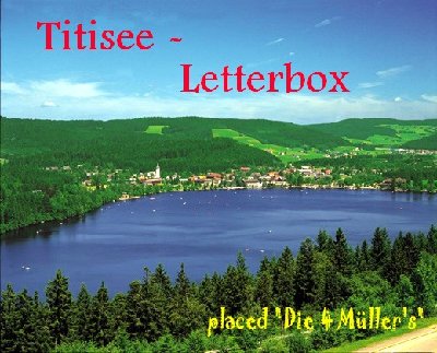 LB_Titisee.jpg