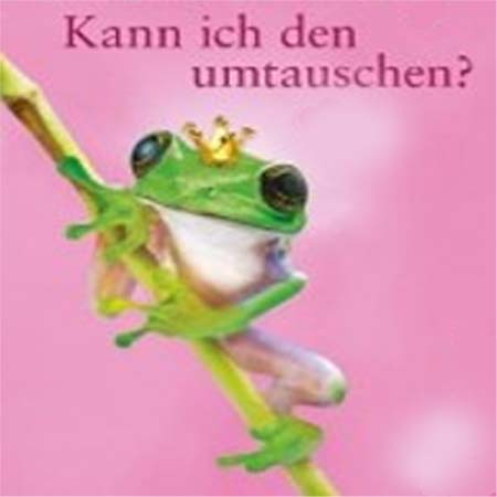 frosch.jpg