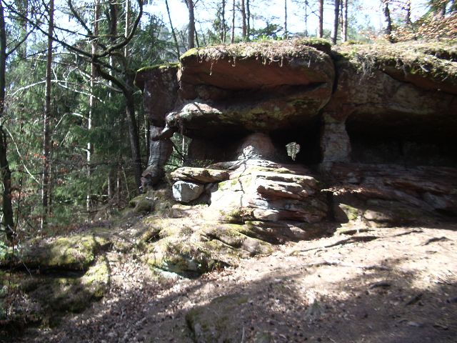 k-44-IMGP5397.JPG
