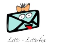 Letti Letterbox Logo.jpg