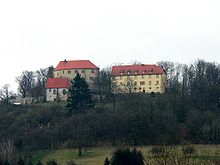 220px-Reichelsheim_Schloss_Reichenberg_1.jpg
