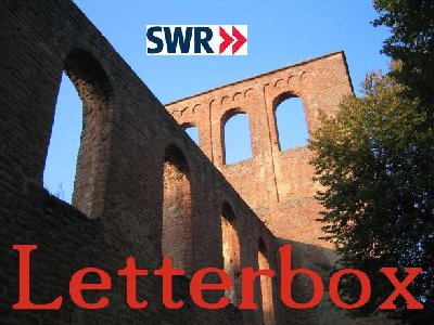 SWR_Letterbox.jpg