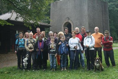 Der Volf und die Geißlein.JPG