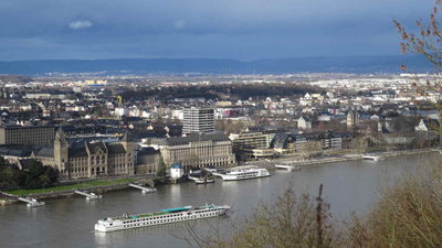 Monster Blick Koblenz.jpg
