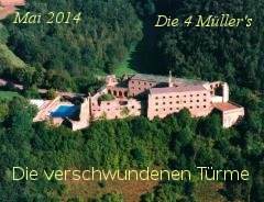 Die Burg.jpg