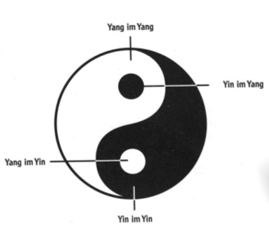 yin_und_yang Grafik.jpg