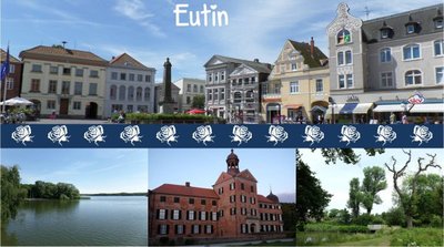 Eutin.jpg