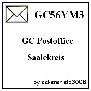 stempel_postoffice_saalekreis.jpg