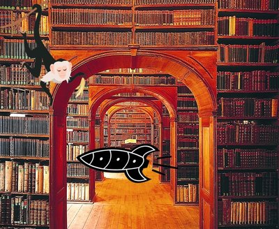 Titelbild Cydracs Reise.jpg