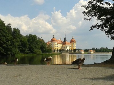 Blick auf das Märchenschloss.jpg