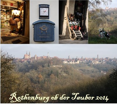 Rothenburg ob der Tauber.jpg