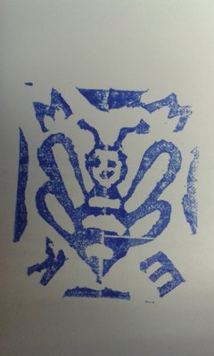 Bienenstempel.jpg