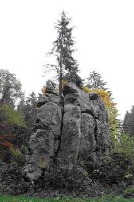 Blauer_Stein_Letterbox.jpg