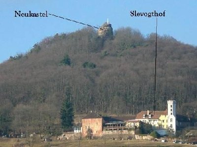 Neukastel.JPG