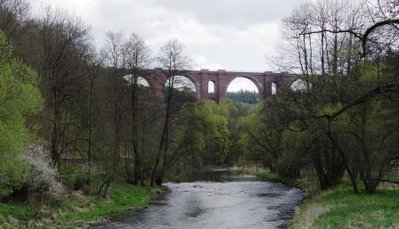 Elstertalbrücke.JPG