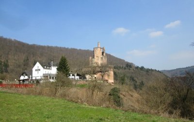 Rund um Burg Ramstein-Titel.jpg