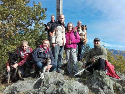 Katzenschrofen Gruppenbild.jpg