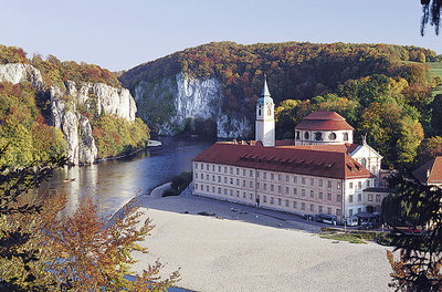 kelheim_kloster_weltenburg.jpg