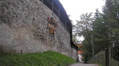 Stadtmauer.jpg