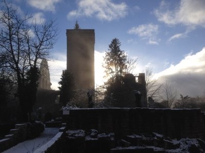 Burgruine Zavelstein im Januar 2016.jpg