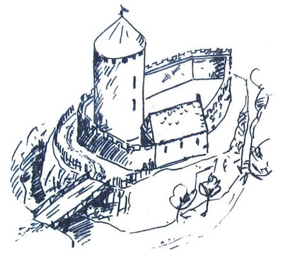 Merburg.jpg