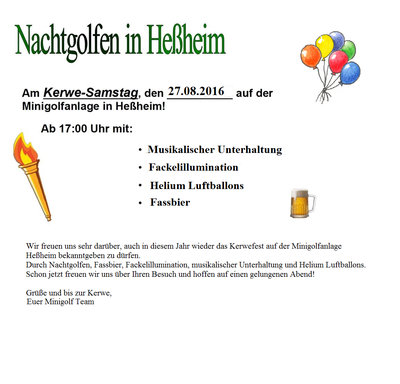 Flyer Nachtgolfen.jpg