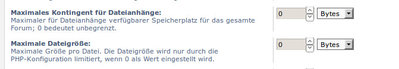 Einstellungen.jpg