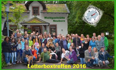 LB-Treffen-2016_klein.jpg