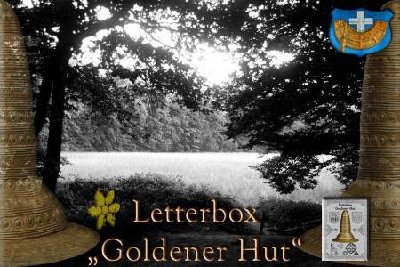 Letterbox Golderner Hut.jpg