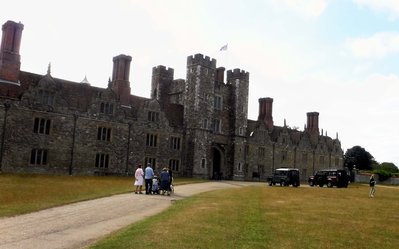 Knole Park Box 1.jpg