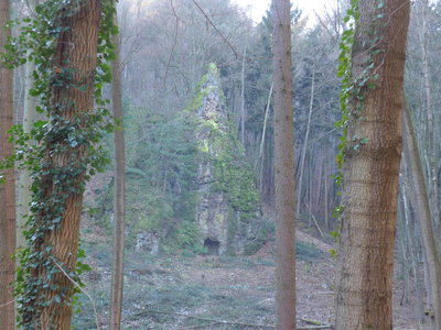 P1040225.JPG